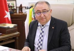 Yalova Belediye Başkanı Salman görevinden uzaklaştırıldı