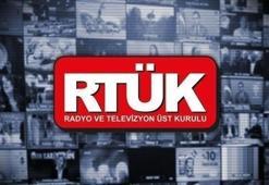 RTÜK Başkanı Şahin'den sorumlu yayıncılık vurgusu
