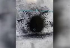 Esed'e ağır darbe! Bin 709 rejim unsuru etkisiz hale getirildi