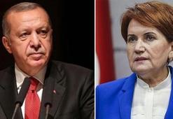 Ankara'da sıcak saatler! İdlib hareketliliği...