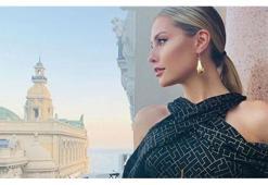 Chloe Loughnan, annesiyle fotoğrafını paylaştı