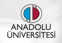 AÖF kayıt yenileme nasıl yapılır? Harç ücreti ne kadar? AÖF son gün ne zaman?
