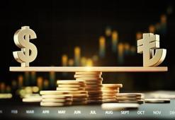 Dolar ne kadar oldu, Merkez Bankası dolar kuru oranı? (28 Şubat 2020 dolar fiyatları)