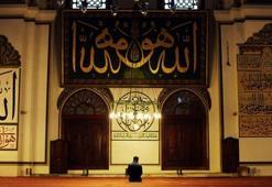 Cuma hutbesi| Diyanet’in 28 Şubat Cuma Hutbesi konusu: Hak uğruna mücadelemiz, birlik beraberlik ruhumuz