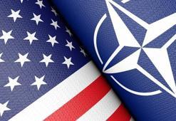 NATO 4’üncü madde nedir? Kuzey Atlantik Antlaşmasının 4’üncü maddesi Türkiye’nin talebi üzerine işletildi!