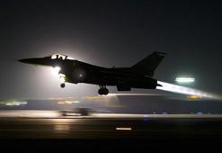 Beştepe’de kritik zirve! Flaş açıklama geldi: Rejim hedefleri vuruluyor