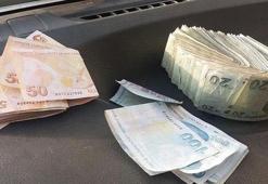 Bazı banknotlarda değişiklik yapılacak