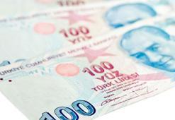 Çalışan annelere destek 2020: Çalışan kadınlar ve anneler hangi haklara sahip? Doğum parası ne kadar?