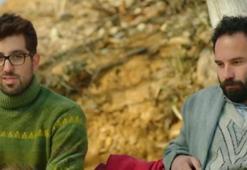 Tutunamayanlar 8. bölüm fragmanı yayınlandı!