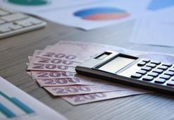 Yüksek emekli maaşı almanın yolları neler? Yüksek emekli maaşı nasıl alınır?