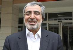 Jet Fadıl saldırıya uğradı! Hastanelik oldu