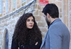 Hercai 34. bölüm bu akşam var mı? Hercai yeni bölüm ne zaman?