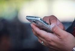 Afetlerde vatandaşları uyaracak Ulusal Mobil Uyarı Sistemi için geri sayım