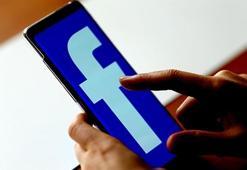 Koronavirüs salgını Facebook'u da vurdu