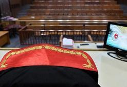 Ankara Cumhuriyet Başsavcılığı düğmeye bastı