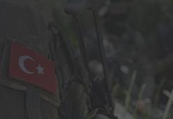 İdlib'den acı haber! 33 askerimiz şehit düştü! Şehitlerin kimlikleri belli oluyor...