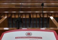 Yalova Belediyesindeki zimmet soruşturmasında 5 kişi daha gözaltına alındı