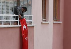 Türkiye 33 Mehmetçiğin yasını tutuyor! İdlib şehitleri isimleri, yaşları ve memleketleri belli oldu!