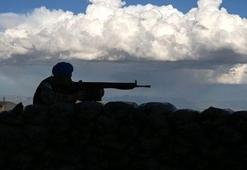 Hain saldırıyla ilgili dikkat çeken Rus uçağı iddiası!