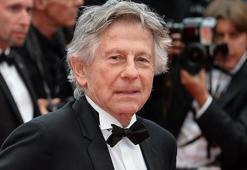 Roman Polanski kimdir? (Cesar Sinema Ödülleri alınırken protesto edildi)
