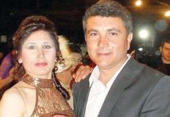 'Bakımsızsın' dedi öldüresiye dövdü! Şok otopsi detayı...