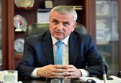 Türkiye sınai mülkiyette 2020'ye hızlı başladı