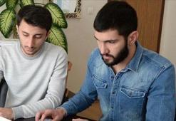 Nefesten kan şekeri ölçecekler