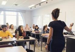 Geçen yıl 41 bin 379 öğretmen atandı