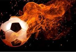 Süper Lig ekibinde istifa şoku!