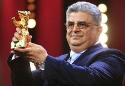 Berlinale'de "Altın Ayı" ödülü İran'a gitti