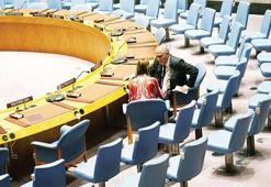 ‘Türk kuvvetleri kasıtlı hedef alındı’