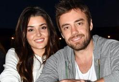 Ünlü çiftin yeni adresi belli oldu!