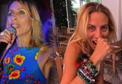 Zeynep Casalini Bodrum'dan İstanbul'a taşınıyor
