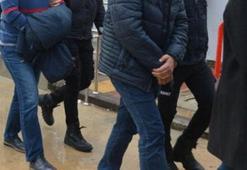 FETÖ sanığı, örgütün Saadet Partisine nasıl sızdığını anlattı