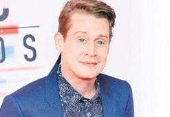 ‘Michael Jackson kimseyi taciz etmedi’