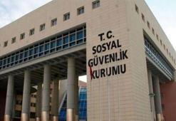 SGK ödüyor! Ücretsiz ulaşım, elektrik ve su faturalarında indirim...