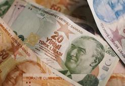 Çalışan annelere büyük destek! En az 10 bin 747 lira...