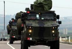 Suriye'de neler oluyor? İşte tüm detaylarıyla merak edilenler