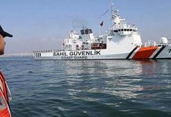 Sahil Güvenlik Uzman Alımı başvuruları yarın başlıyor: Sahil Güvenlik uzman erbaş alımı şartları nelerdir, lise mezunları da başvurabilecek...