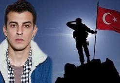 "Savaşmayı sevmiyoruz dedik bilmiyoruz demedik"