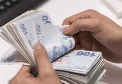 3600 ek gösterge son durum: Cumhurbaşkanlığı sözcüsü Kalın'a 3600 ek gösterge sorusu!