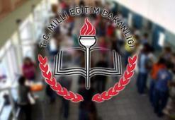MEB alan değişikliği nedir? Alan değişikliğine bağlı yer değiştirme nasıl olur? Alan değişikliği işlemlerini kim belirler?