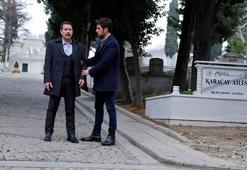 Zalim İstanbul 33. bölüm bu akşam var mı? Zalim İstanbul yeni bölüm ne zaman? İşte Zalim İstanbul 33. bölüm fragmanları…