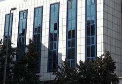 Özel hastanede ‘yetkisiz estetik ameliyatı’na suçüstü