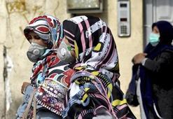 İran'da Düzenin Maslahatını Teşhis Konseyi üyesi, koronavirüs  nedeniyle hayatını kaybetti