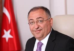 Yalova AK Parti'ye geçebilir