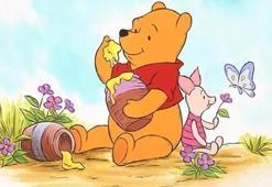 Pooh Patoloji Testi nedir? Twitter’da trend topic olan testi kim hazırlamıştır?