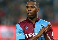 Trabzonspor'da bomba gelişme!