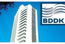 BDDK'dan flaş karar! "Derecelendirme"  zorunluluğu