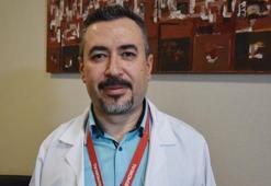 'Çocuğunuza seslendiğinizde kulağını size çeviriyorsa...'